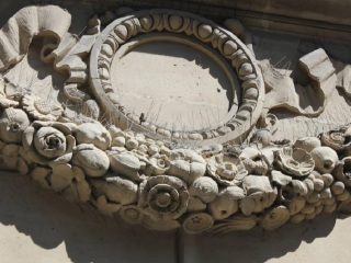 迪瓦地区艾克斯