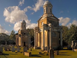 迪瓦地区艾克斯