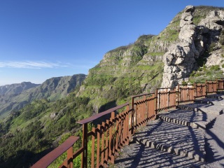 迪瓦地区艾克斯