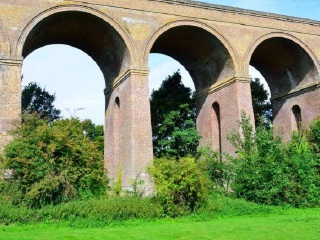 迪瓦地区艾克斯