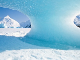 迪瓦地区艾克斯