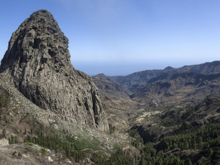 迪瓦地区艾克斯