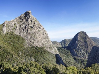 迪瓦地区艾克斯