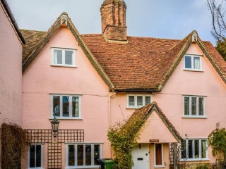 迪瓦地区艾克斯