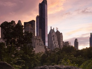 迪瓦地区艾克斯