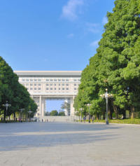 景点图片