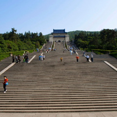黄山3