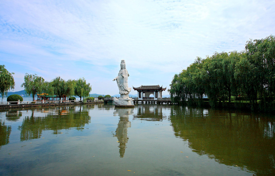 【2022】5月去寧波哪兒最好玩_寧波旅遊景點大全_寧波旅遊景點推薦