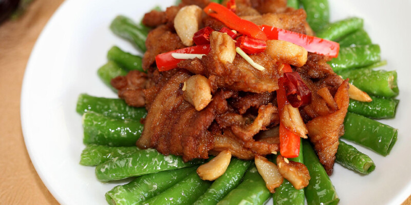 han shi广汉市连山回锅肉德阳美食攻略>德阳旅游攻略>4007-999-999