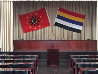 武昌起义纪念馆