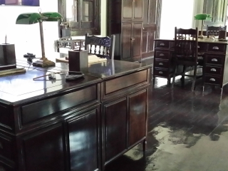 武昌起义纪念馆