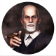 user-portrait