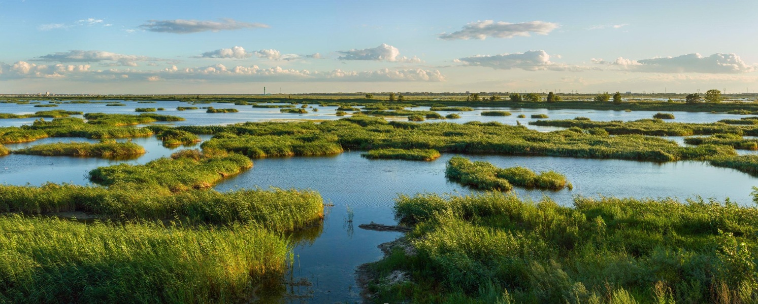 大庆旅游景点 铁人王进喜纪念馆旅游攻略