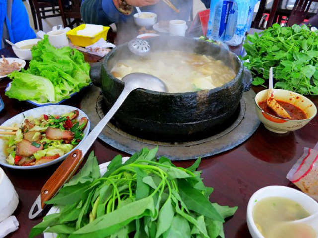 林芝雅鲁藏布大峡谷山南羊卓雍错环线4日游12人小团环线不走重复路