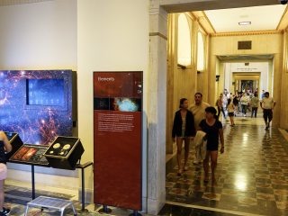 格里菲斯天文台