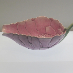 河南博物院的#旅图换旅费#