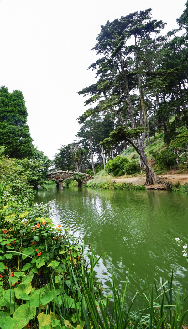 金门图片大全_高清风景图片_途牛移动站动站