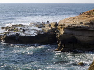 中途岛航母博物馆