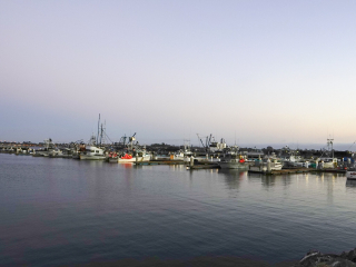 中途岛航母博物馆