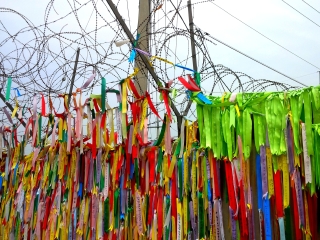坡州市图片大全 高清风景图片 途牛移动站动站