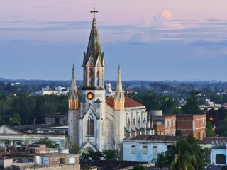 昆卡古城旅游景点介绍_2017昆卡古城简介_欧