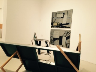 索菲娅王妃艺术中心