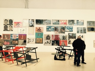 索菲娅王妃艺术中心