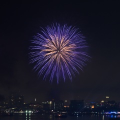 芭提雅海滩