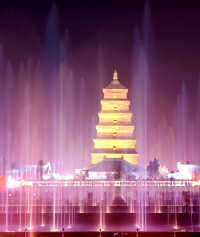 景点图片