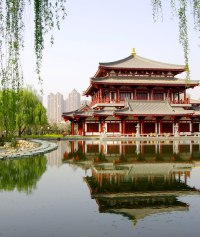 景点图片
