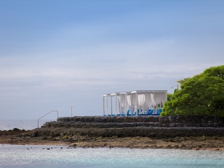 博斯普鲁斯海峡