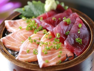 品膳轩海鲜粤菜酒家