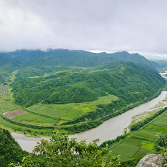 图们口岸2