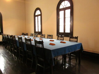 武昌起义纪念馆