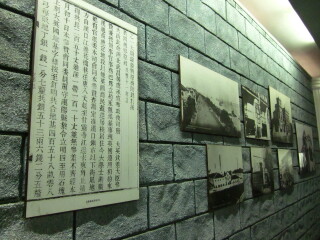 武昌起义纪念馆