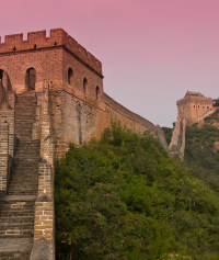 景点图片
