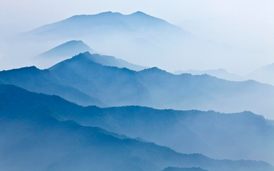 承德兴隆县旅游景点,承德市兴隆县旅游景点,河北省兴隆县旅游景点_大山谷图库