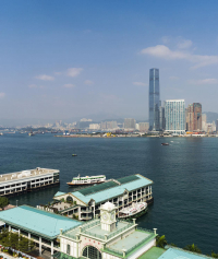 景点图片