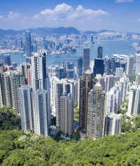 景点图片