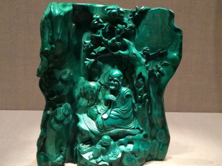 大都会艺术博物馆