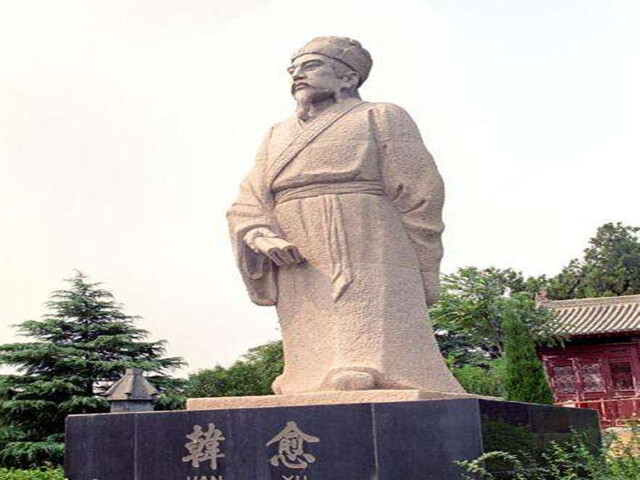 佛骨韩愈,谏迎骨,愈的(第4页)_大山谷图库