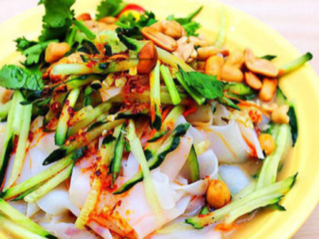  韶山-张家界-大峡谷玻璃桥-凤凰古城高铁6日游>含景区首道门票,夜宿