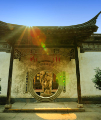 景点图片