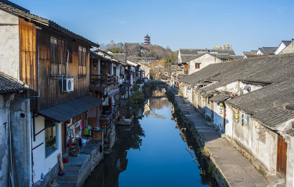 【2023】5月去紹興哪兒最好玩_紹興旅遊景點大全_紹興旅遊景點推薦_途