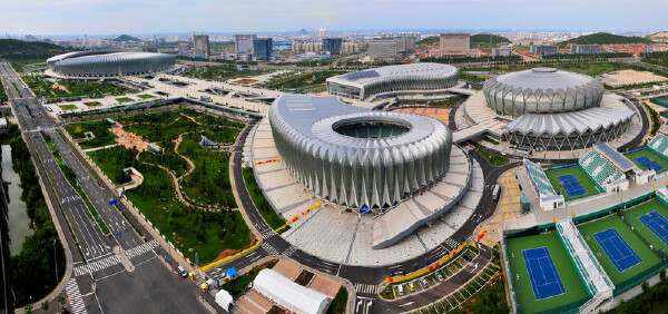 十二月去南京当月天气_十二月去南京穿衣指南_十二月南京景点推荐