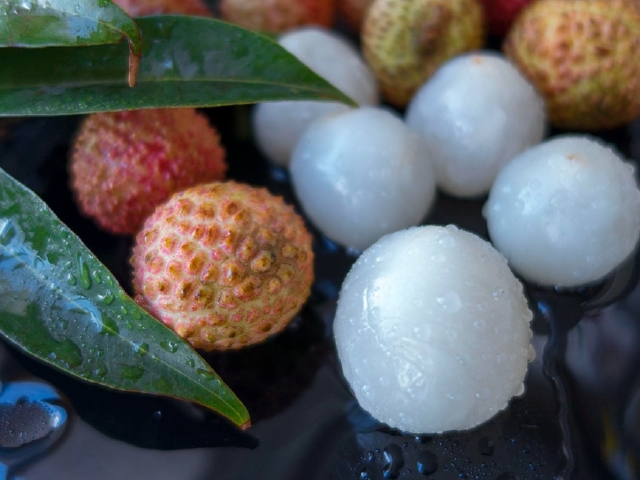 北海特产买什么好