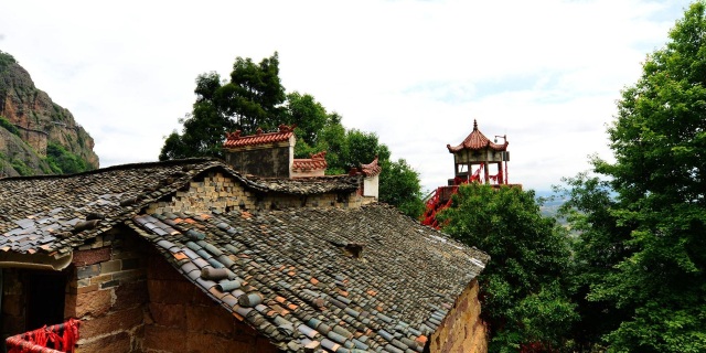 亮点图片