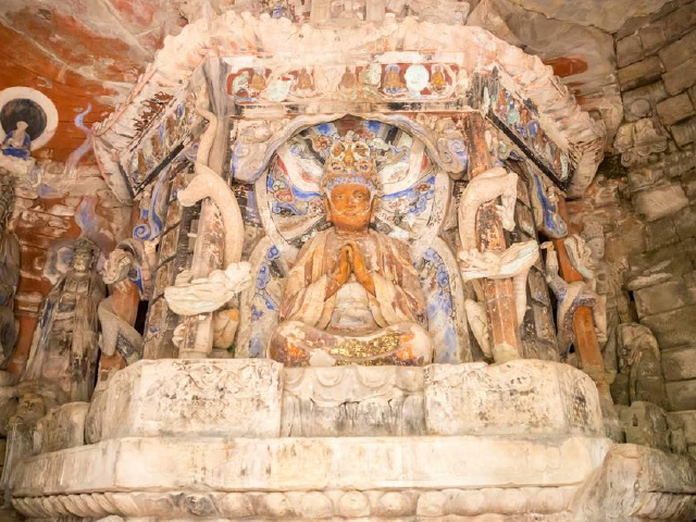  重庆解放碑商圈酒店集结双飞3日自由行>精选解放碑商