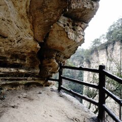 天波府的#旅图换旅费#