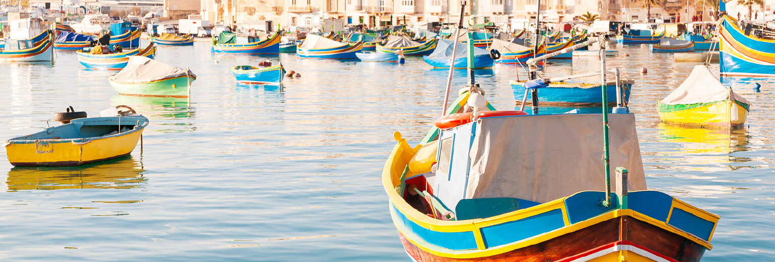 2017欧洲哪些国家好玩漫游童话国家,寻找遗落